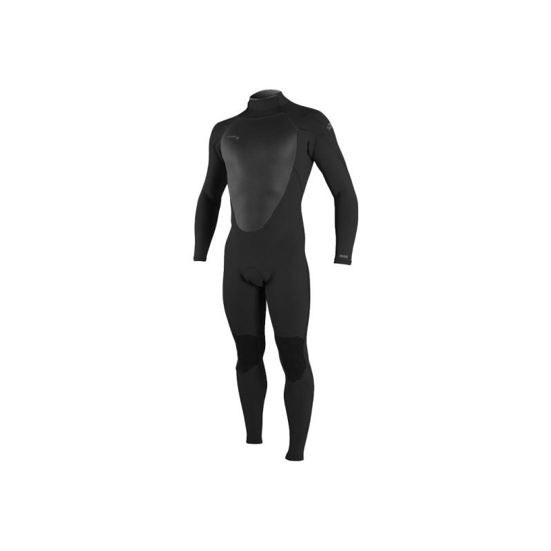 O'neill Epic 5/4 Back Zip Full