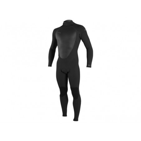 O'neill Epic 5/4 Back Zip Full