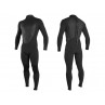O'neill Epic 5/4 Back Zip Full