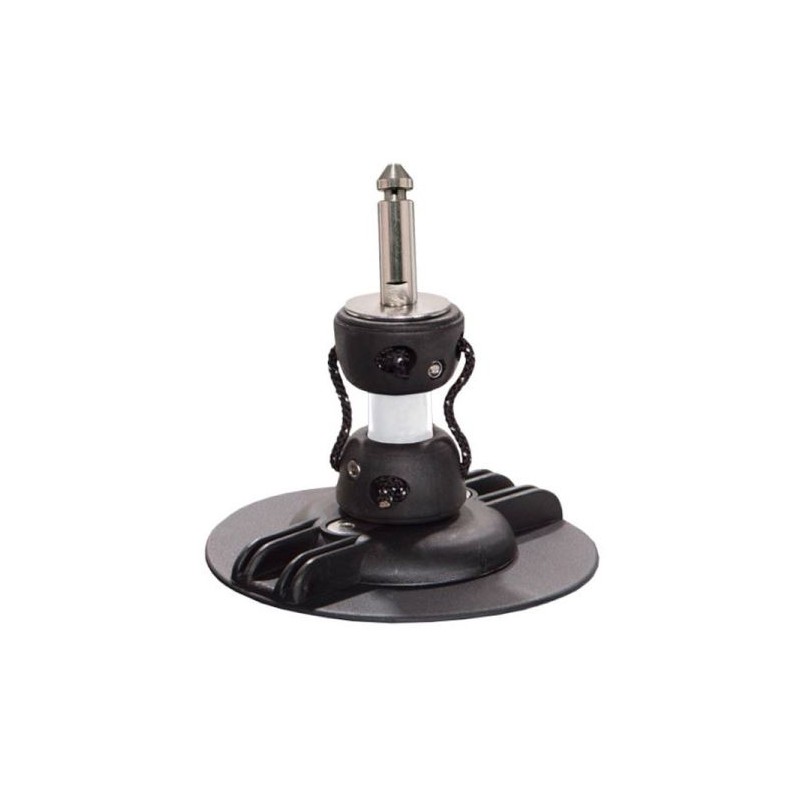 Gunsails Pro base Pin TENDON