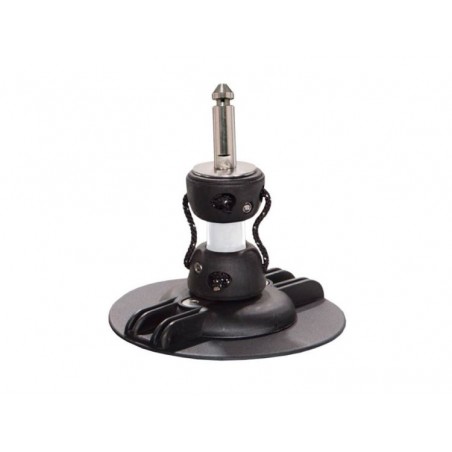 Gunsails Pro base Pin TENDON