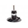 Gunsails Pro base Pin TENDON