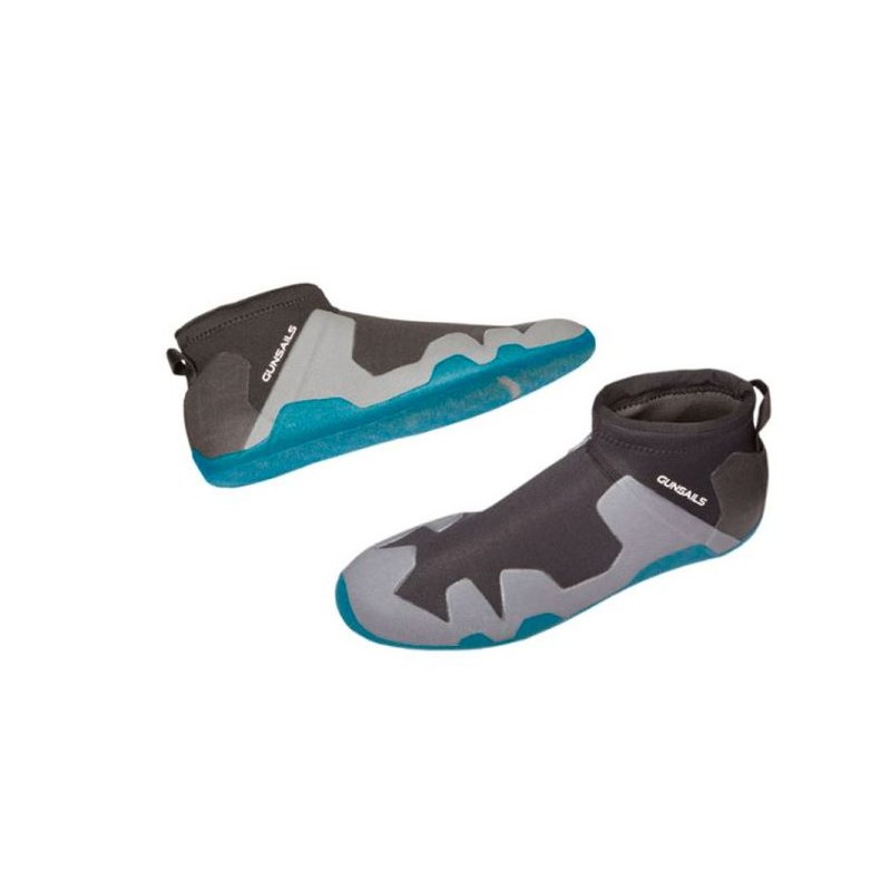 Gunsails NEO SHOES
