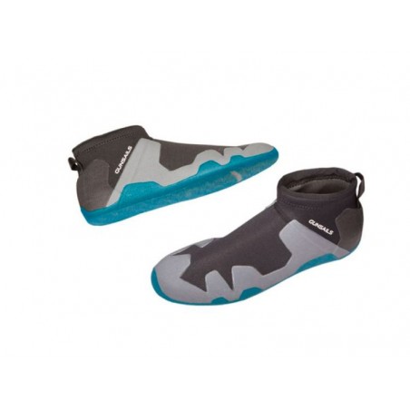 Gunsails NEO SHOES