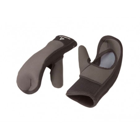 Gunsails NEO MITTEN
