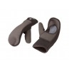 Gunsails NEO MITTEN