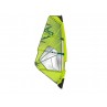Simmer BLACKTIP Legacy 2025