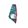 Simmer EVOQ 2025