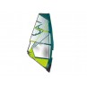Simmer EVOQ 2025