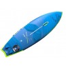 Simmer G7 FLYWAVE 2026
