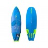 Simmer G7 FLYWAVE 2026