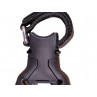 North ShiftLock Paddle Mount