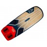 Starboard FOIL FREERIDE 2025