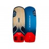 Starboard FOIL FREERIDE 2025