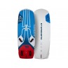 Starboard FOIL FREERIDE 2025