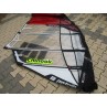 Voile Windsurf occasion Patrik RACE-MA 5 m² 2024