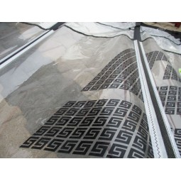 Voile Windsurf occasion Patrik RACE-MA 5 m² 2024