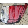 Voile Windsurf occasion Patrik RACE-MA 5 m² 2024