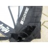 Voile Windsurf occasion Patrik RACE-MA 5 m² 2024