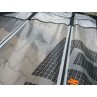 Voile Windsurf occasion Patrik RACE-MA 5,6 m² 2024