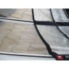 Voile Windsurf occasion Patrik RACE-MA 5,6 m² 2024
