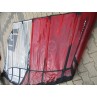 Voile Windsurf occasion Patrik RACE-LA 6,4 m² 2024