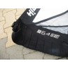 Voile Windsurf occasion Patrik RACE-LA 6,4 m² 2024