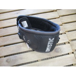 Harnais Kitesurf Ceinture occasion Mystic  2 faces S