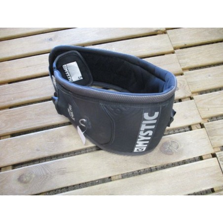 Harnais Kitesurf Ceinture occasion Mystic  2 faces S