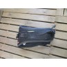 Harnais Kitesurf Ceinture occasion Mystic  2 faces S