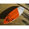 Flotteur Windsurf occasion RRD WAVE CULT V8 82 LTE 2019