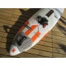 Flotteur Windsurf occasion RRD WAVE CULT V8 82 LTE 2019
