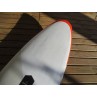 Flotteur Windsurf occasion RRD WAVE CULT V8 82 LTE 2019