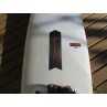 Flotteur Windsurf occasion RRD WAVE CULT V8 82 LTE 2019
