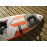 Flotteur Windsurf occasion RRD WAVE CULT V8 82 LTE 2019