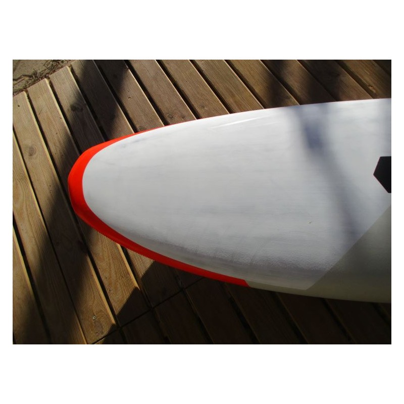 Flotteur Windsurf occasion RRD WAVE CULT V8 82 LTE 2019