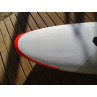 Flotteur Windsurf occasion RRD WAVE CULT V8 82 LTE 2019