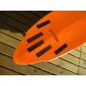 Flotteur Windsurf occasion RRD WAVE CULT V8 82 LTE 2019