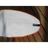Flotteur Windsurf occasion RRD WAVE CULT V8 82 LTE 2019