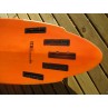 Flotteur Windsurf occasion RRD WAVE CULT V8 82 LTE 2019