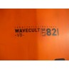 Flotteur Windsurf occasion RRD WAVE CULT V8 82 LTE 2019