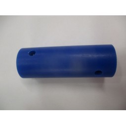 Streamlined TENDON MEDIUM blue
