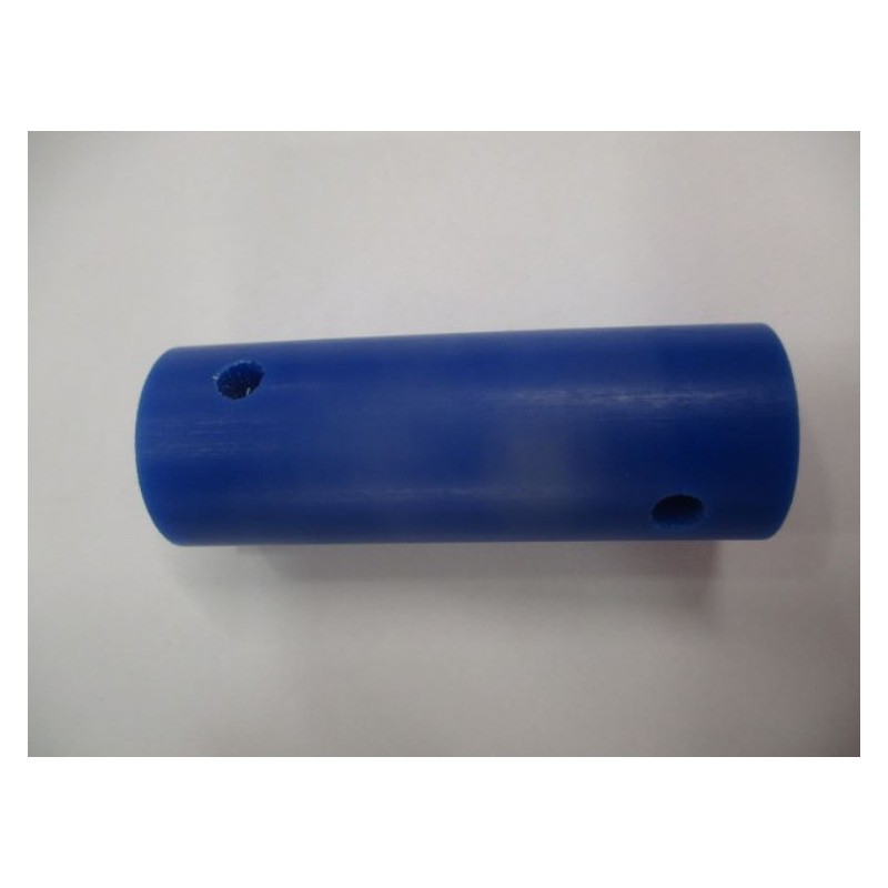 Streamlined TENDON MEDIUM blue