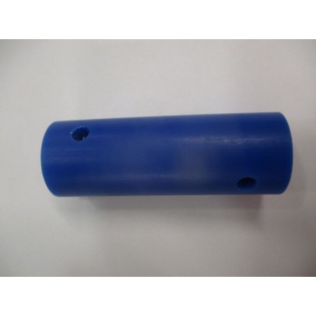 Streamlined TENDON MEDIUM blue