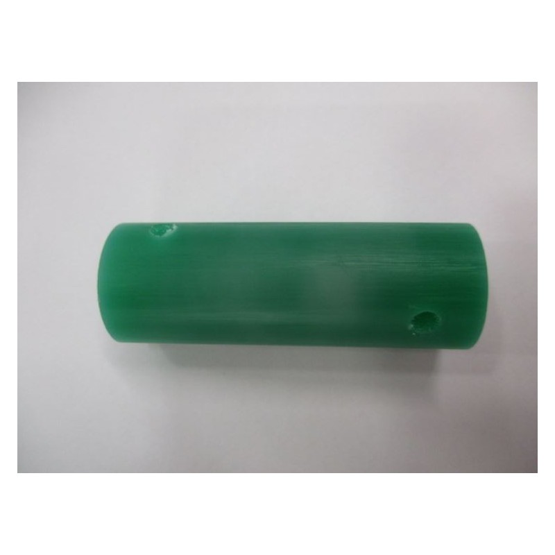 Streamlined TENDON SOFT