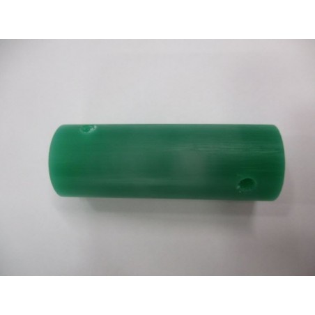 Streamlined TENDON SOFT