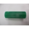 Streamlined TENDON SOFT