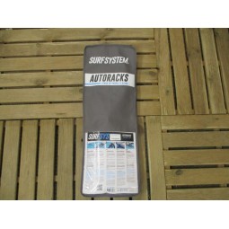 Surf System AUTORACKS SUP/KAYAK