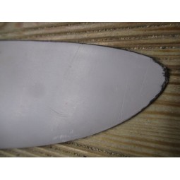 Aileron Windsurf occasion Deboichet speed  21 Tuttle-Box