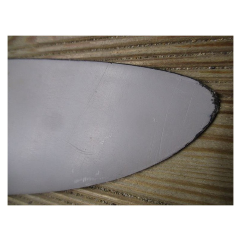Aileron Windsurf occasion Deboichet speed  21 Tuttle-Box